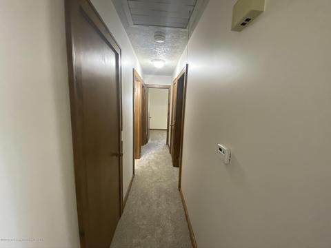 3721 Cooley Dr, Lansing, MI 48911 photo 13