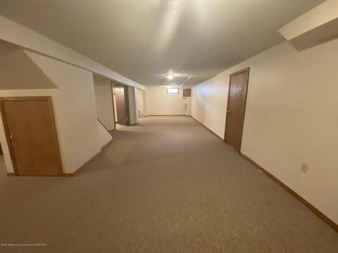 3721 Cooley Dr, Lansing, MI 48911 photo 23