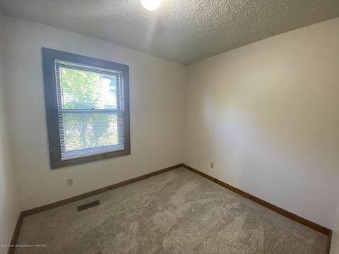 3721 Cooley Dr, Lansing, MI 48911 photo 15