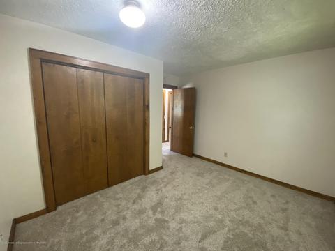 3721 Cooley Dr, Lansing, MI 48911 photo 21