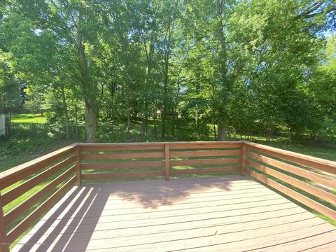 3721 Cooley Dr, Lansing, MI 48911 photo 34