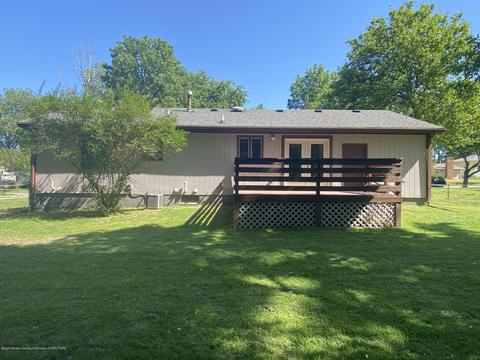 3721 Cooley Dr, Lansing, MI 48911 photo 35