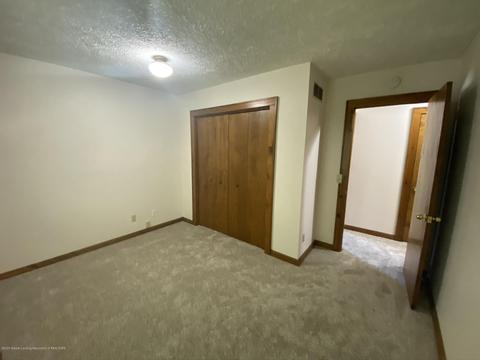 3721 Cooley Dr, Lansing, MI 48911 photo 20