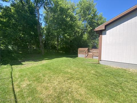 3721 Cooley Dr, Lansing, MI 48911 photo 31