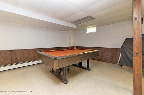4237 Mackinac Rd, Okemos, MI 48864 photo 20