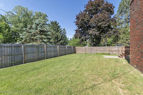 4237 Mackinac Rd, Okemos, MI 48864 photo 26