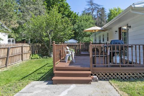 4237 Mackinac Rd, Okemos, MI 48864 photo 27