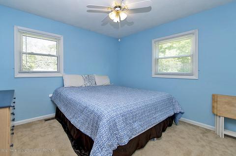 4237 Mackinac Rd, Okemos, MI 48864 photo 14