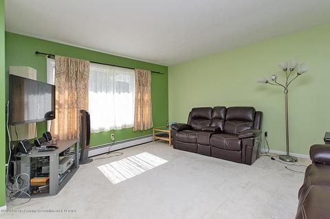 4237 Mackinac Rd, Okemos, MI 48864 photo 3