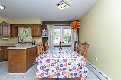 4237 Mackinac Rd, Okemos, MI 48864 photo 6
