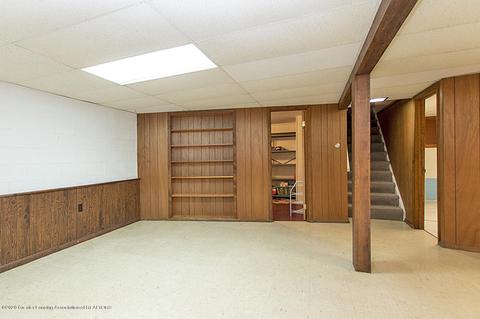 4237 Mackinac Rd, Okemos, MI 48864 photo 21