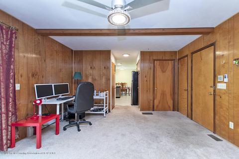 4237 Mackinac Rd, Okemos, MI 48864 photo 13
