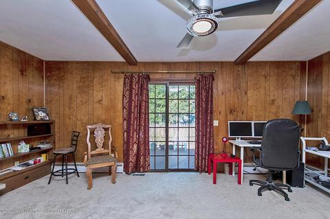 4237 Mackinac Rd, Okemos, MI 48864 photo 12