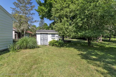 4237 Mackinac Rd, Okemos, MI 48864 photo 25