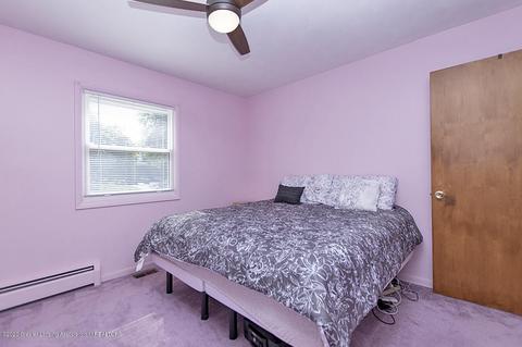 4237 Mackinac Rd, Okemos, MI 48864 photo 17