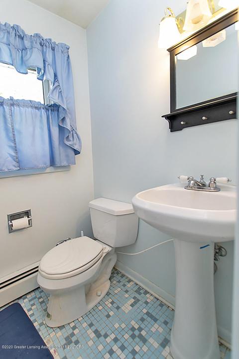 4237 Mackinac Rd, Okemos, MI 48864 photo 10
