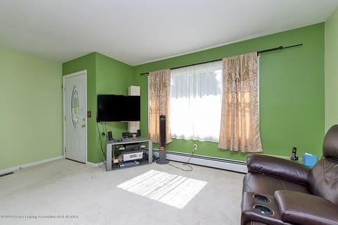 4237 Mackinac Rd, Okemos, MI 48864 photo 4