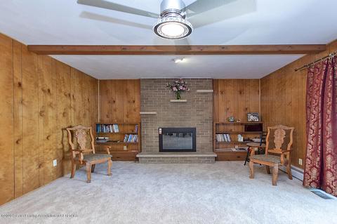 4237 Mackinac Rd, Okemos, MI 48864 photo 11