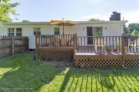 4237 Mackinac Rd, Okemos, MI 48864 photo 28