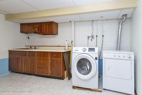 4237 Mackinac Rd, Okemos, MI 48864 photo 22