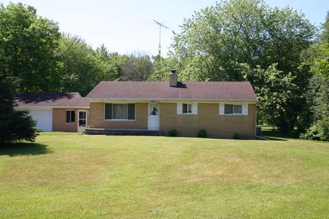 3535 Harper Rd, Mason, MI 48854 photo 21