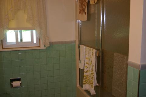 3535 Harper Rd, Mason, MI 48854 photo 12