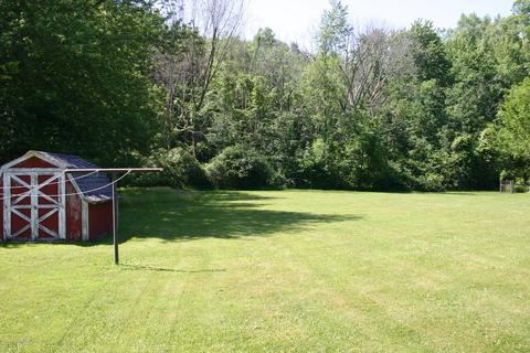 3535 Harper Rd, Mason, MI 48854 photo 19