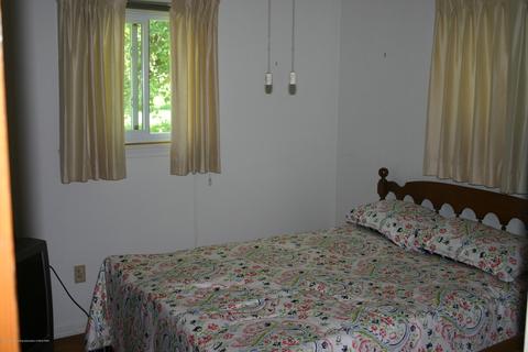 3535 Harper Rd, Mason, MI 48854 photo 6