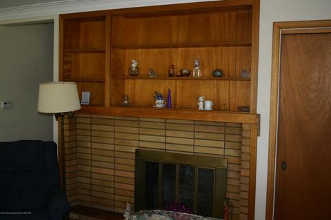 3535 Harper Rd, Mason, MI 48854 photo 3