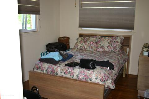 3535 Harper Rd, Mason, MI 48854 photo 8