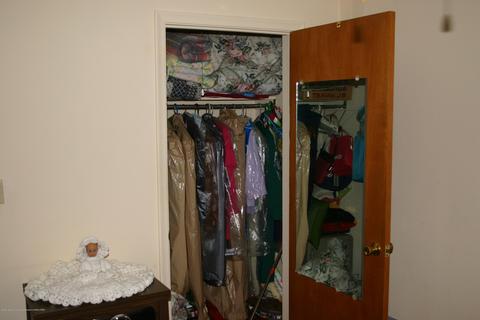 3535 Harper Rd, Mason, MI 48854 photo 9