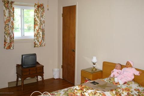 3535 Harper Rd, Mason, MI 48854 photo 10