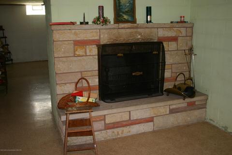 3535 Harper Rd, Mason, MI 48854 photo 13