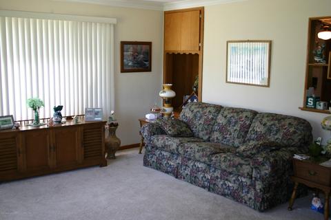 3535 Harper Rd, Mason, MI 48854 photo 2