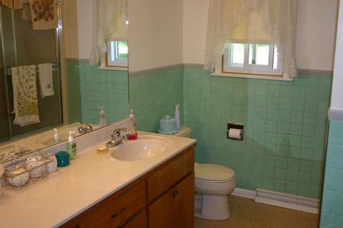 3535 Harper Rd, Mason, MI 48854 photo 11