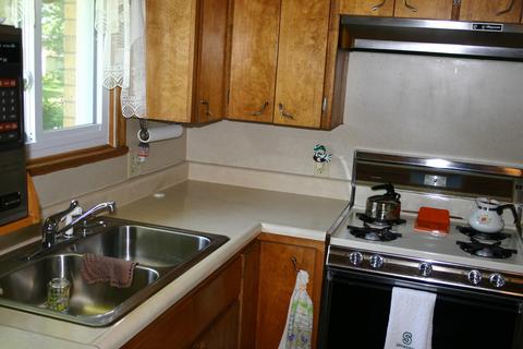 3535 Harper Rd, Mason, MI 48854 photo 4