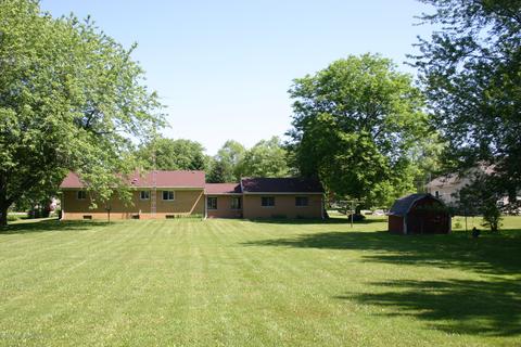 3535 Harper Rd, Mason, MI 48854 photo 18