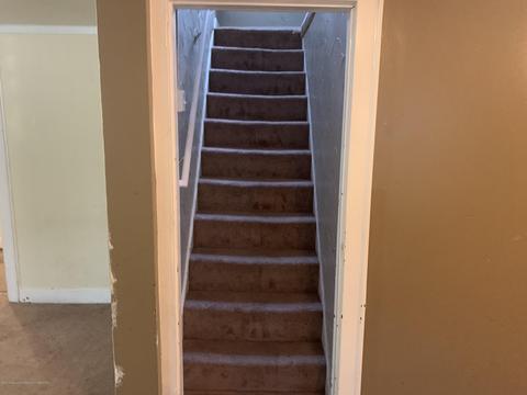 5712 Shaw St, Haslett, MI 48840 photo 10