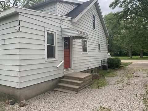 5712 Shaw St, Haslett, MI 48840 photo 16
