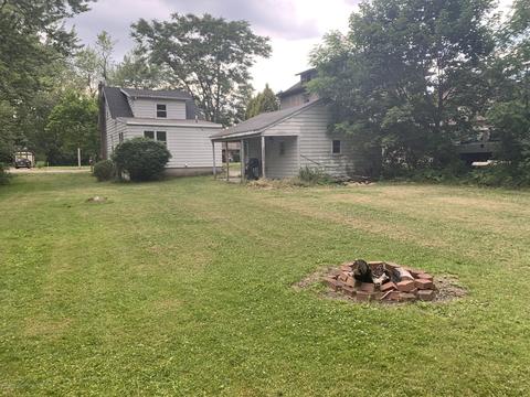 5712 Shaw St, Haslett, MI 48840 photo 17
