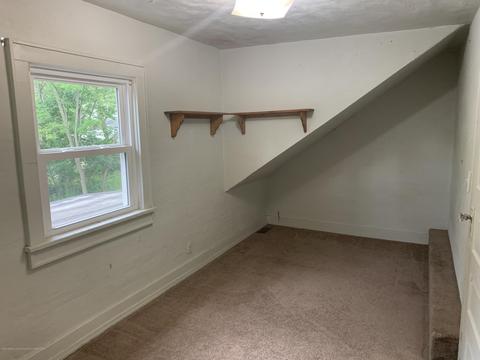 5712 Shaw St, Haslett, MI 48840 photo 14