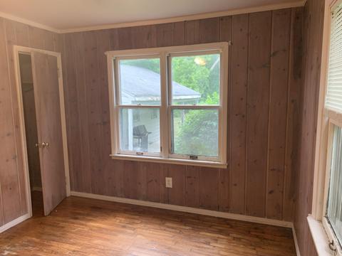 5712 Shaw St, Haslett, MI 48840 photo 9