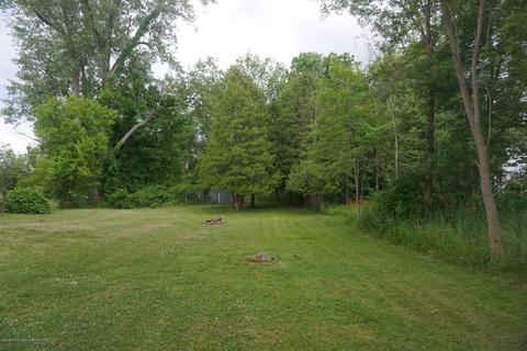 5712 Shaw St, Haslett, MI 48840 photo 18