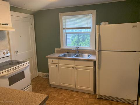 5712 Shaw St, Haslett, MI 48840 photo 4