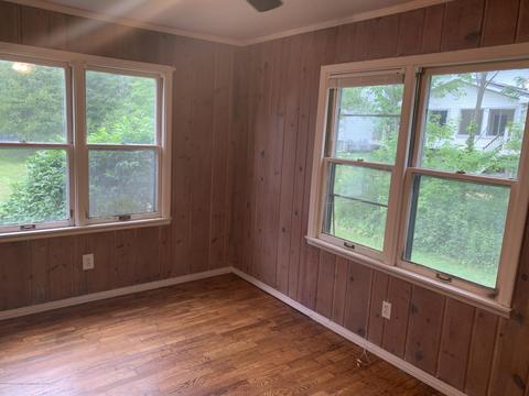 5712 Shaw St, Haslett, MI 48840 photo 8