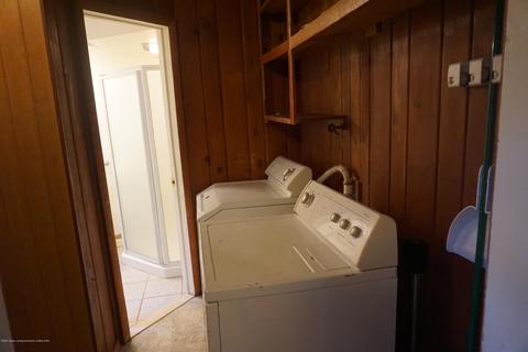 5712 Shaw St, Haslett, MI 48840 photo 6