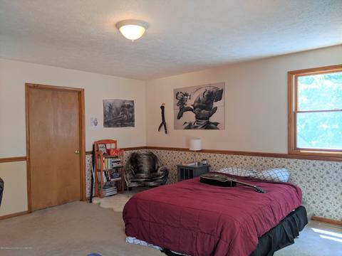 6320 E Winegar Rd, Perry, MI 48872 photo 14