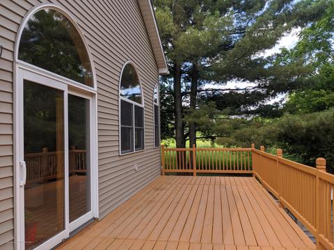 6320 E Winegar Rd, Perry, MI 48872 photo 16