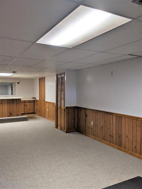 6320 E Winegar Rd, Perry, MI 48872 photo 20