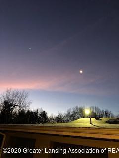 6320 E Winegar Rd, Perry, MI 48872 photo 31